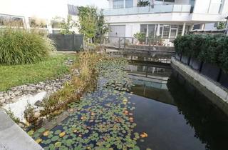 Anlageobjekt in Obere Seeparkgasse, 8073 Feldkirchen bei Graz, Top Gelegenheit Attraktive Investmentimmobilie in Feldkirchen bei Graz mit Sensationeller Rendite, Langfristig Gesicherte Mieteinnahmen Durch Etablierte Zahnarztpraxis und Zusätzliche Erträge aus einer Modernen Mietwohnung.
