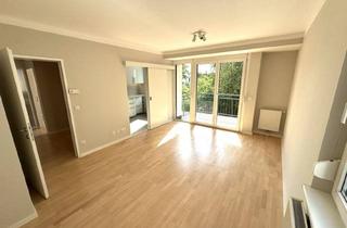 Wohnung mieten in Langgasse 3, 1230 Wien, Terrassen Wohnung mit Garage - Grünruhelage - im Herzen des 23. Wiener Gemeindebezirk