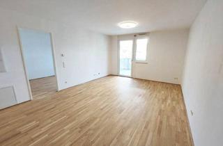 Wohnung mieten in Simmeringer Hauptstraße 170/11, 1110 Wien, q11 Leben in Simmering - 2-Zimmer-Wohnung mit Balkon und Deckenkühlung!