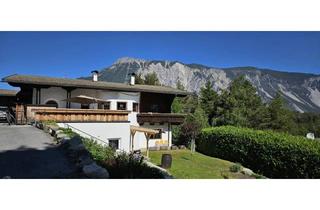 Einfamilienhaus kaufen in 6432 Sautens, Gepflegtes Wohnhaus mit viel Platz und großem Potential!