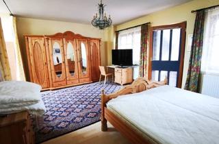 Wohnung mieten in 2504 Sooß, Vollmöblierte Wohnung in Toplage Nähe Baden