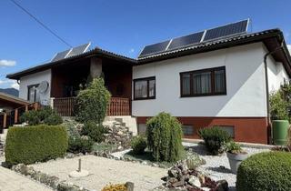 Einfamilienhaus kaufen in Red Bull Ring, 8724 Spielberg, Einfamilienhaus mit Pool, Großem Garten Nahe dem Red Bull Ring