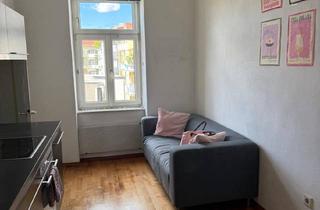 Wohnung mieten in Schönaugasse 74/ Top 6, 8010 Graz, Tolle Wohnung in Zentrum von Graz!