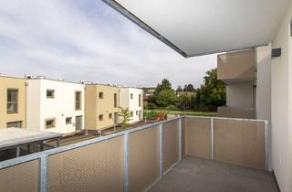 Wohnung mieten in Bahnsiedlung 184/9, 2013 Großstelzendorf, Helle und Gemütliche Erstbezugswohnung
