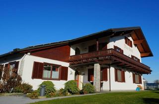 Haus mieten in Schwarzl-Klink, Ärztezentrum, Billa, 8301 Laßnitzhöhe, Umgeben von Ruhe mit Blick Über Lassnitzhöhe! ihr Neues Zuhause mit Wellnessbereich - Pool, Sauna und Traumhafter Aussicht! Gleich Anrufen und Begeistern Lassen