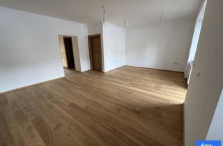 Wohnung mieten in 9900 Lienz, Attraktive Mietwohnung