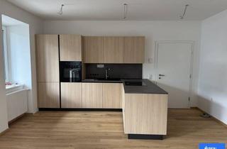 Wohnung mieten in 9900 Lienz, Attraktive Mietwohnung