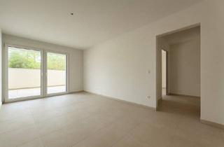 Gewerbeimmobilie mieten in Troststraße 81, 1100 Wien, ERSTBEZUG in modernen NEUBAU mit FREIFLÄCHEN!