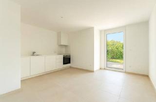Gewerbeimmobilie mieten in Troststraße 81, 1100 Wien, ERSTBEZUG in modernen NEUBAU mit FREIFLÄCHEN!