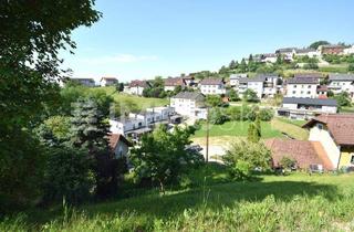 Grundstück zu kaufen in 4221 Steyregg, Attraktiver Familienplatz