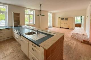 Anlageobjekt in 2460 Bruck an der Leitha, Investmentchance mit Perspektive ? Ideal für Anleger und Projektentwickler