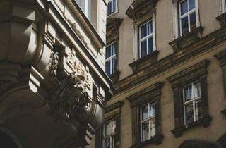 Anlageobjekt in Steyrergasse, 8010 Graz, Exklusive Off-Market Zinshäuser in Graz - Top-Lage mit Großem Wertsteigerungspotential und Stabiler Rendite!