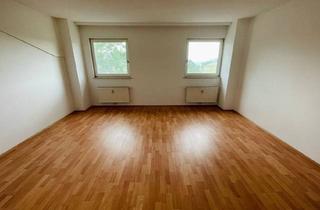 Wohnung mieten in Rohrbach 4, 4150 Rohrbach, Helle 2‑Zimmer‑Wohnung mit Einbauküche, Parkplatz & Keller