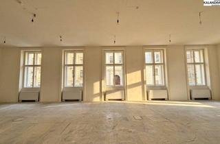 Büro zu mieten in Rathausplatz, 1010 Wien, 360 Tour / Repräsentatives Büro Nahe Rathausplatz
