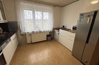 Wohnung kaufen in 8402 Werndorf, Großzügige Wohnoase mit Grünblick