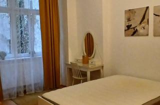 Wohnung mieten in Hainburgerstrasse, 1030 Wien, Charmantes Studio im Stadtzentrum an der u3