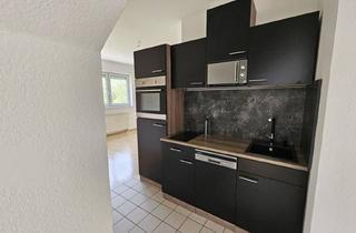 Wohnung mieten in 4910 Ried im Innkreis, Mietwohnung (422) 48 m² mit Küche in Ried I.I. Vermietung Direkt vom Eigentümer
