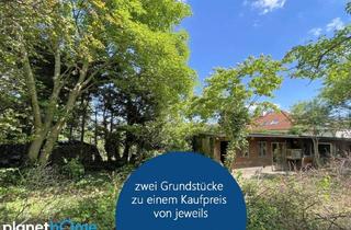 Grundstück zu kaufen in 1210 Wien, Zwei Hervorragende Baugründe in Unmittelbarer Nähe (Ca. 450 M) zum Bahnhof Leopoldau!