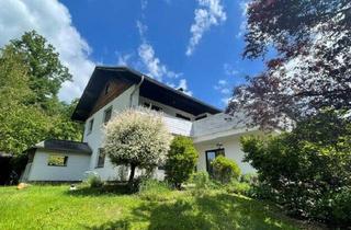 Einfamilienhaus kaufen in Hohenrainstraße, 8042 Graz, Großzügiges Einfamilienhaus St. Peter