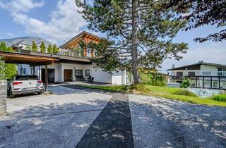 Mehrfamilienhaus kaufen in 6320 Angerberg, Mehrfamilienhaus mit Potenzial zum Verwirklichen Eigener Träume in Angerberg