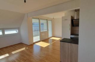 Wohnung kaufen in Flughafen, A4, Bratislava,, 2460 Bruck an der Leitha, Vorsorgewohnung - Zusatzeinkommen - Optimale Eigentumswohnung