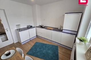Wohnung mieten in Leitnerstraße 21/8, 4209 Engerwitzdorf, Großzügige 3-Zimmer Wohnung mit Sonniger Loggia