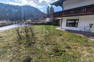 Mehrfamilienhaus kaufen in 6383 Erpfendorf, Visionäre Aufgepasst! Viel Platz Für ihre Verwirklichung!