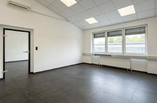 Büro zu mieten in Laßnitzhöhe, 8301 Hönigtal, Flexible Büroflächen von 52-164 m² zur Miete - Hönigtal/Laßnitzhöhe