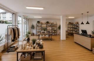 Büro zu mieten in 6500 Landeck, Ein Standort. Viele Möglichkeiten. Raum Für Dein Konzept in Landeck!