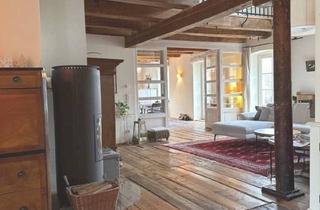 Haus kaufen in Piestingtal, 2754 Peisching, Charmantes Mühlenensemble im Piestingtal