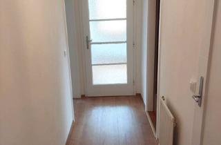 Wohnung mieten in 3400 Klosterneuburg, Wohnung Nähe Ista zu Vermieten