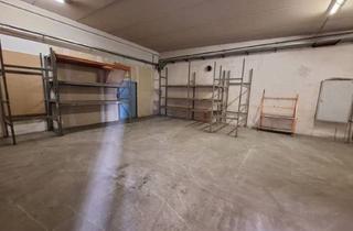 Lager mieten in 2625 Schwarzau am Steinfeld, Werkstatt/Lagerhalle zu Mieten