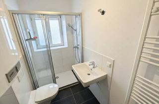 Wohnung mieten in Hans-Von-Der-Sann-Straße 12/4, 8790 Eisenerz, Neu Sanierte 3-Zimmer Wohnung im Schönen Eisenerz!