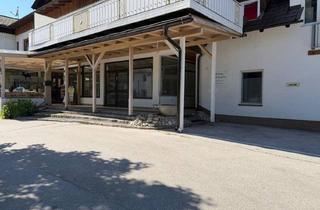 Gastronomiebetrieb mieten in Keutschacher Straße, 9535 Schiefling, Attraktives Café in Toplage - Nahe Wörthersee!