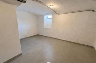 Lager kaufen in Brucknerstraße, 4020 Linz, Lagerflächen im Altbauobjekt in Linz