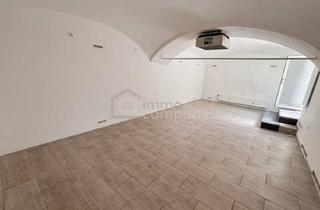 Büro zu mieten in 8200 Gleisdorf, Gastro, Büro oder Boutique - Gewerbeimmobilie in Gleisdorf!