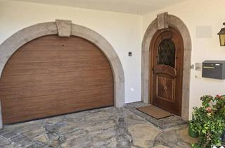 Wohnung mieten in 3332 Biberbach, 140 m² Große und Helle Mietwohnung in Ruhiger Grünlage mit Blick auf den Sonntagberg
