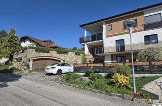 Wohnung mieten in 3332 Biberbach, 140 m² Große und Helle Mietwohnung in Ruhiger Grünlage mit Blick auf den Sonntagberg
