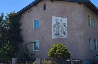 Haus kaufen in 5280 Braunau am Inn, Großzügiges 16-Zi-Haus in Braunau, 200M², Garten, Garage +Pool !