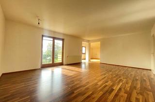 Wohnung mieten in 5202 Neumarkt am Wallersee, Großzügige Wohnung mit Wallersee-Blick