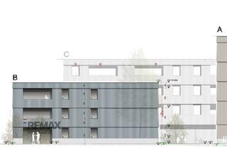 Wohnung kaufen in 6923 Lauterach, Erstbezug: Moderne 2-Zimmer-Neubauwohnung mit Teilmöblierung und Loggia