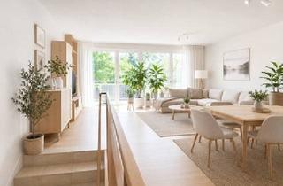 Wohnung kaufen in 6972 Fußach, Mehr Platz. Mehr Freiheit. Mehr Zuhause. | Großzügiges Wohnen zum fairen Preis in Fußach