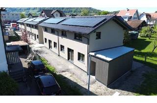 Haus mieten in 6890 Lustenau, MIETKAUF / Ihr neues Zuhause in Lustenau - Reichsstraße