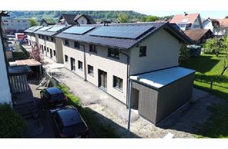 Haus mieten in 6890 Lustenau, MIETKAUF / Ihr neues Zuhause in Lustenau - Reichsstraße