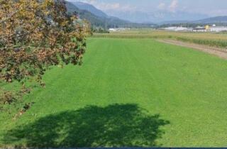 Wohnung mieten in 6710 Nenzing, schöne 3 Zimmer Gartenwohnung in Nenzing