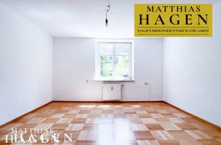 Wohnung mieten in 6911 Lochau, 3,5 Zimmerwohnung im Zentrum