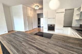 Wohnung kaufen in 8280 Fürstenfeld, Traumhafte Eigentumswohnung (99m²) mit Terrasse in Bestlage in Fürstenfeld!