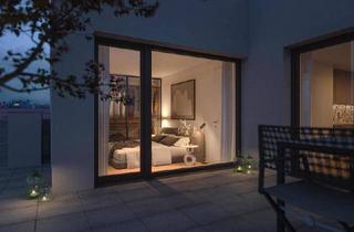 Wohnung kaufen in Auhofstraße 196, 1130 Wien, Beverly Hietzing – Provisionsfreie 2 Zimmerwohnung mit Loggia/Balkon