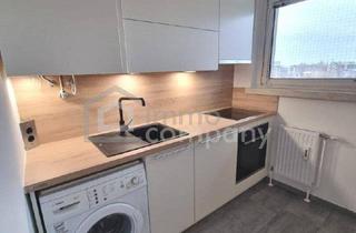 Wohnung kaufen in Trubelgasse, 1030 Wien, Moderne Stadtwohnung mit Balkon in Top-Lage - 2 Zimmer, 62m² - Anlegerwohnung!
