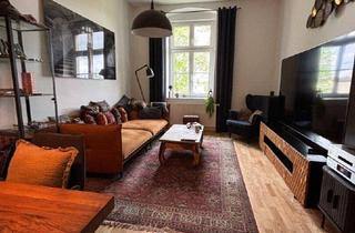 Wohnung mieten in Kienzlstraße, 4600 Wels, 3-Zimmerwohnung mit ausgewählter Nachbarschaft in den historischen Dragonerhöfen - Innenstadtnähe & Grünflächen! Ab 01.08.2026!